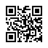 QR-Code https://ppt.cc/V0EY