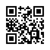 QR-Code https://ppt.cc/V0Ed