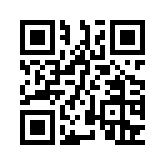 QR-Code https://ppt.cc/V0F8