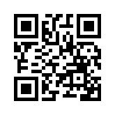 QR-Code https://ppt.cc/V0Ha