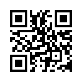 QR-Code https://ppt.cc/V0Hk