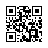 QR-Code https://ppt.cc/V0II