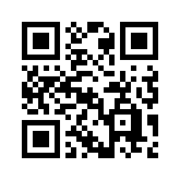 QR-Code https://ppt.cc/V0Ib