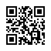 QR-Code https://ppt.cc/V0Iv