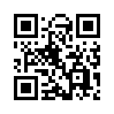 QR-Code https://ppt.cc/V0KQ