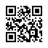 QR-Code https://ppt.cc/V0Lj