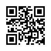 QR-Code https://ppt.cc/V0Mk