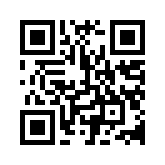 QR-Code https://ppt.cc/V0PY
