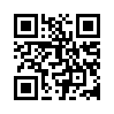 QR-Code https://ppt.cc/V0R%7E