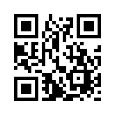 QR-Code https://ppt.cc/V0Rs