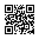 QR-Code https://ppt.cc/V0S4