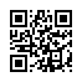 QR-Code https://ppt.cc/V0SA