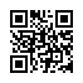 QR-Code https://ppt.cc/V0TI