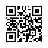 QR-Code https://ppt.cc/V0TX