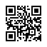 QR-Code https://ppt.cc/V0Tm