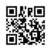 QR-Code https://ppt.cc/V0Uj