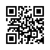 QR-Code https://ppt.cc/V0V8