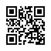 QR-Code https://ppt.cc/V0Vm