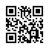QR-Code https://ppt.cc/V0XR