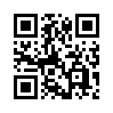 QR-Code https://ppt.cc/V0Za
