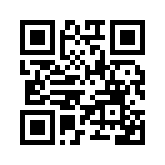 QR-Code https://ppt.cc/V0Zl