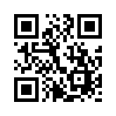 QR-Code https://ppt.cc/V0a-