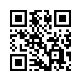 QR-Code https://ppt.cc/V0bb