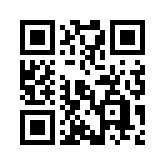 QR-Code https://ppt.cc/V0e5