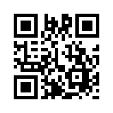 QR-Code https://ppt.cc/V0ee