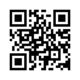 QR-Code https://ppt.cc/V0fg