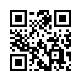 QR-Code https://ppt.cc/V0hD