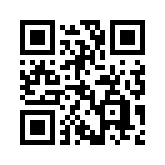 QR-Code https://ppt.cc/V0hq