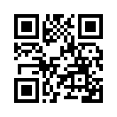 QR-Code https://ppt.cc/V0i3