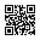 QR-Code https://ppt.cc/V0kh