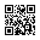 QR-Code https://ppt.cc/V0kl