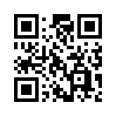 QR-Code https://ppt.cc/V0mA