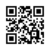 QR-Code https://ppt.cc/V0mV