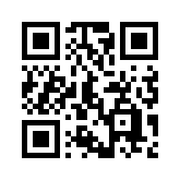 QR-Code https://ppt.cc/V0mq