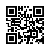 QR-Code https://ppt.cc/V0nt