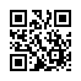 QR-Code https://ppt.cc/V0p3