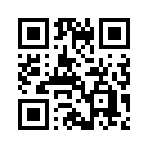QR-Code https://ppt.cc/V0pJ