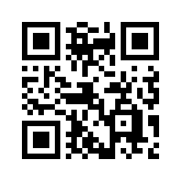 QR-Code https://ppt.cc/V0qJ