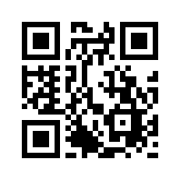 QR-Code https://ppt.cc/V0qY