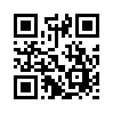 QR-Code https://ppt.cc/V0qb