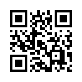 QR-Code https://ppt.cc/V0qx