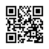 QR-Code https://ppt.cc/V0rR