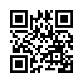 QR-Code https://ppt.cc/V0uq