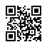 QR-Code https://ppt.cc/V0vF