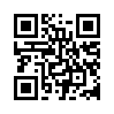 QR-Code https://ppt.cc/V0vL