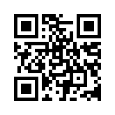 QR-Code https://ppt.cc/V0wJ